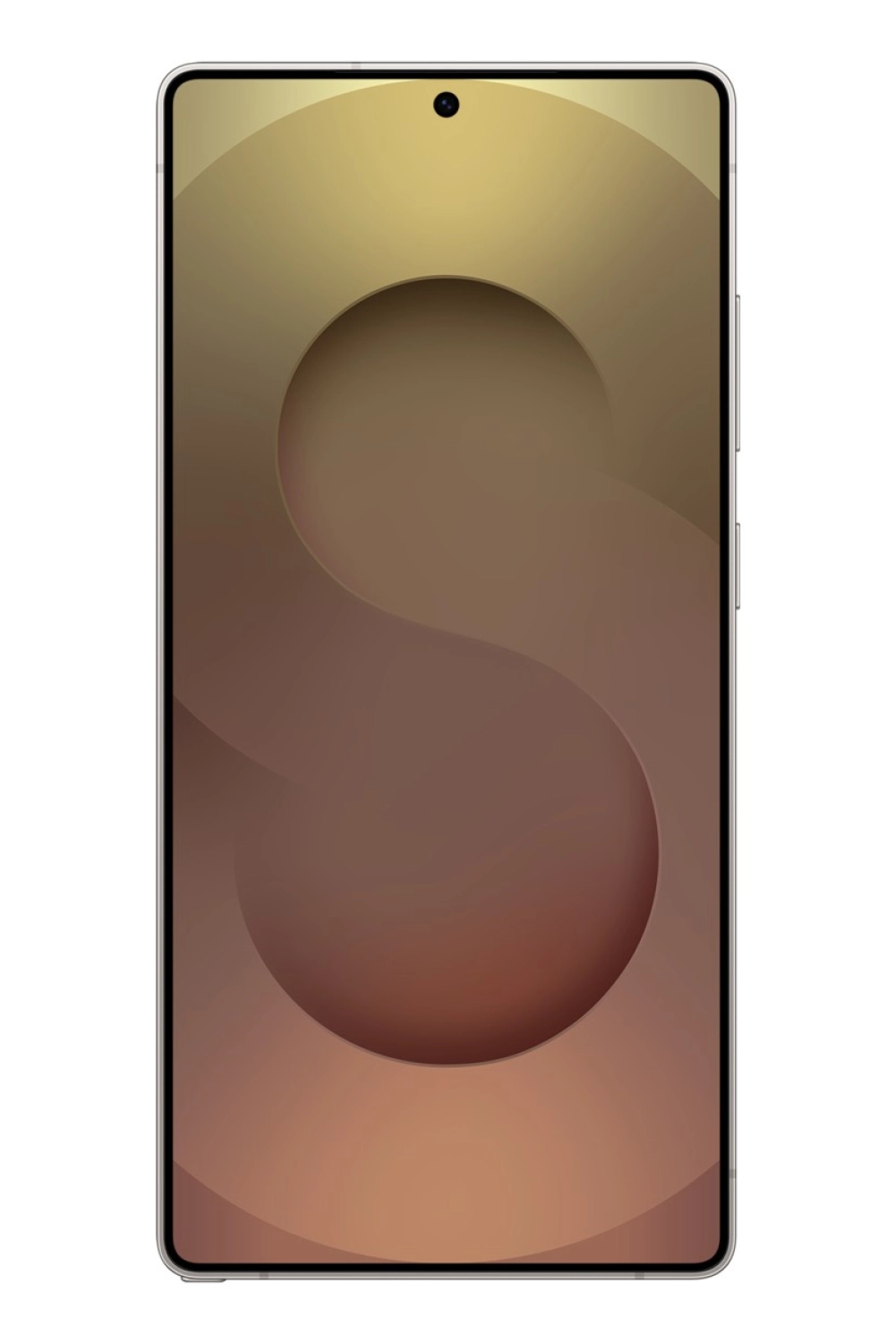 Ürün - Görsel 6
