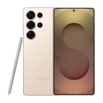 samsung-galaxy-s25-ultra-1-tb-titanyum-pembe_264.webp
