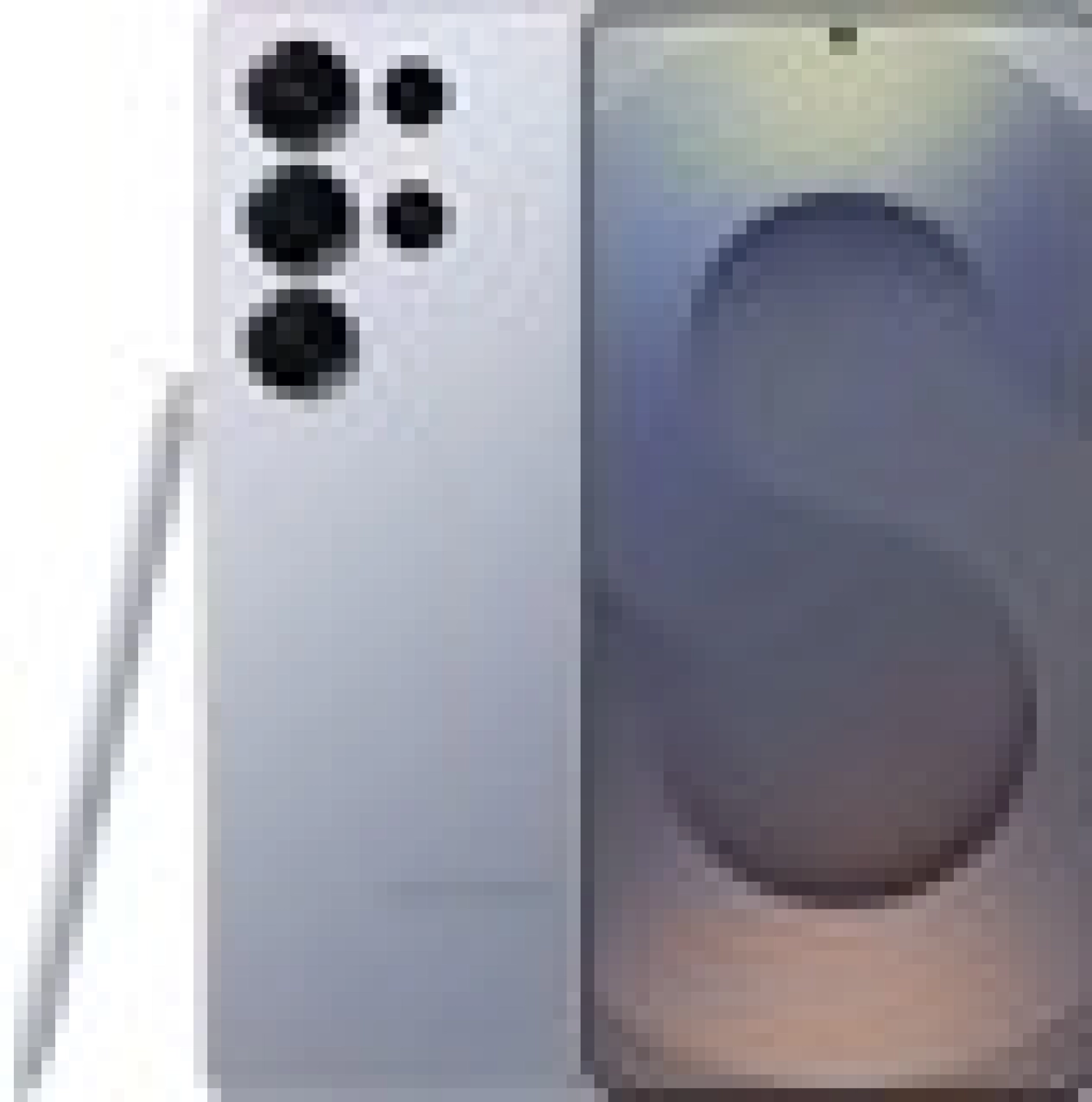 Samsung Galaxy S25 Ultra 256 Gb Titanyum Yeşil - Görsel 9