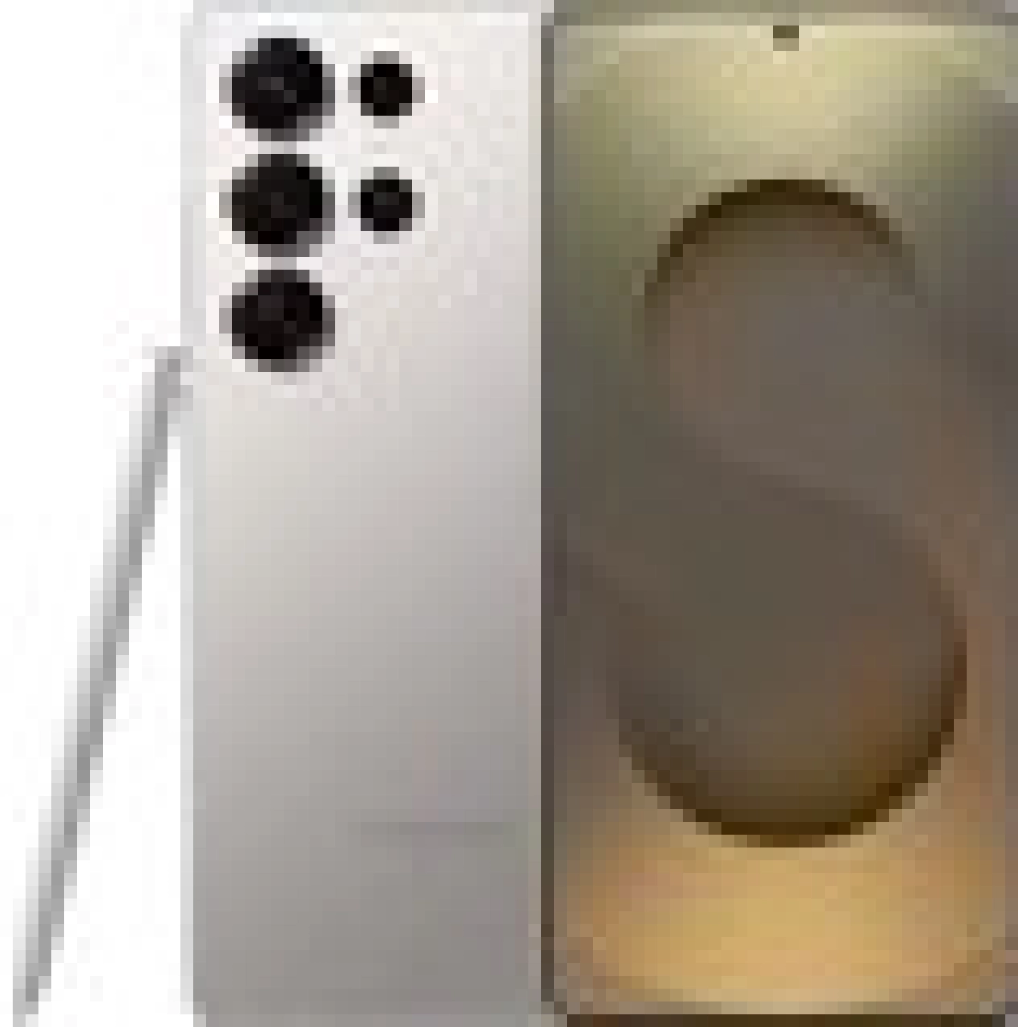 Samsung Galaxy S25 Ultra 256 Gb Titanyum Yeşil - Görsel 11