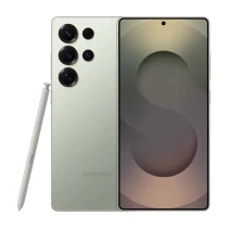 samsung-galaxy-s25-ultra-256-gb-titanyum-yesil_596.webp