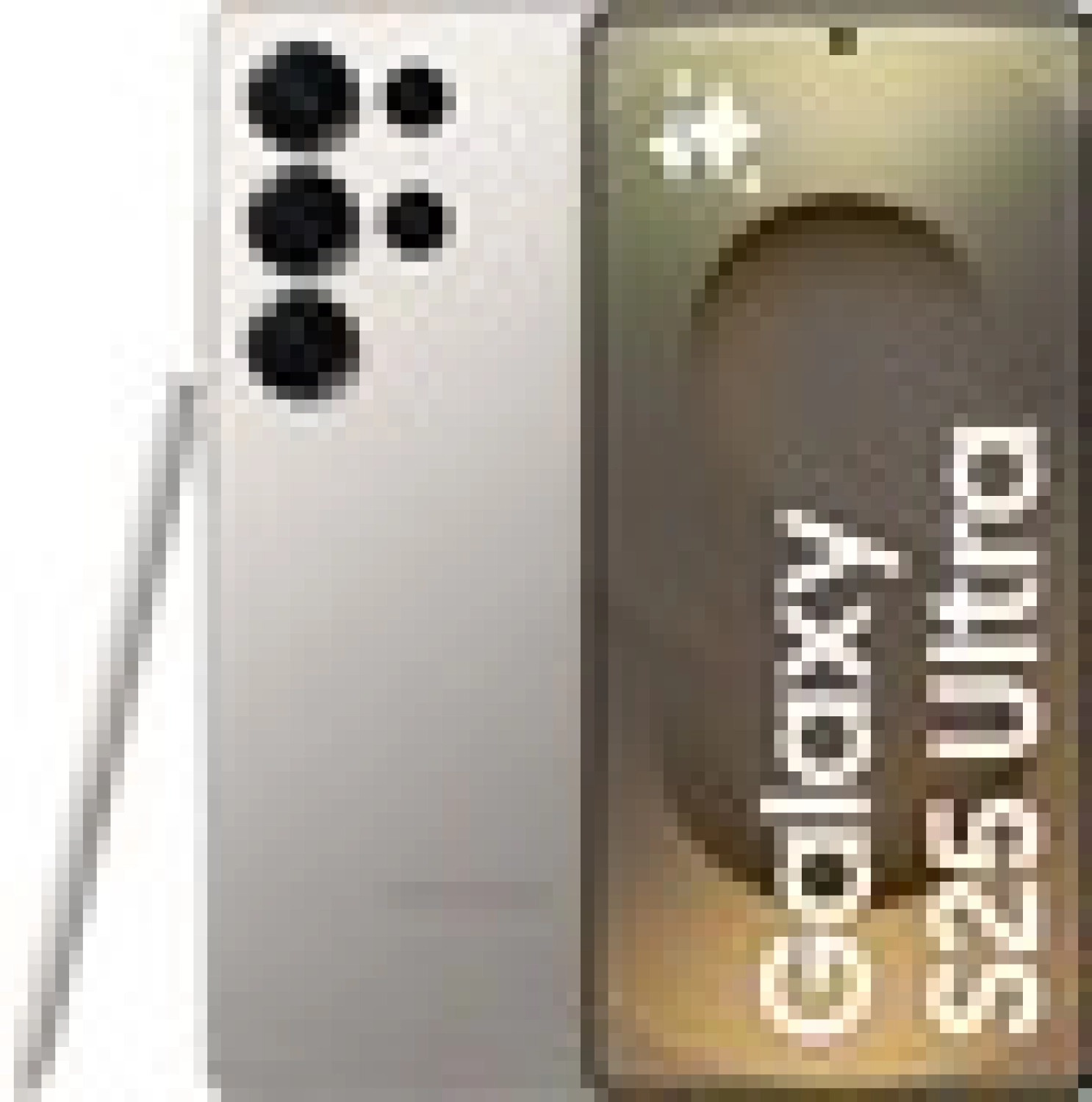 Samsung Galaxy S25 Ultra 512 Gb Titanyum Gümüş - Görsel 3