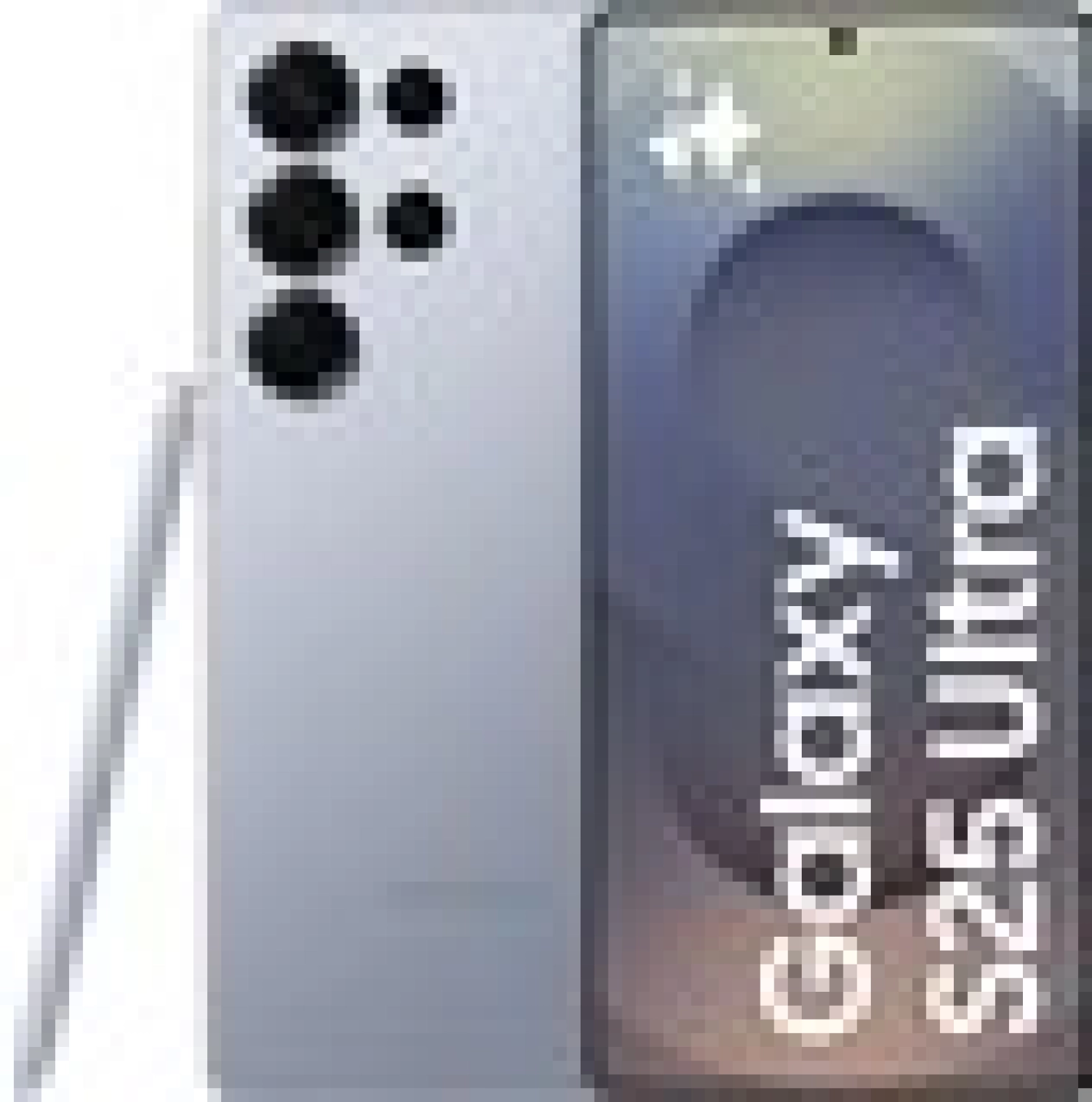 Samsung Galaxy S25 Ultra 512 Gb Titanyum Gümüş - Görsel 15