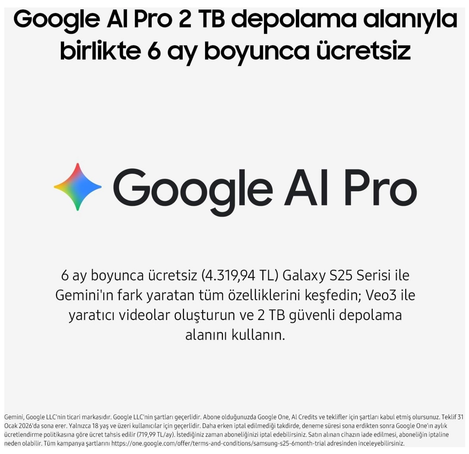 Samsung Galaxy S25 Ultra 512 Gb Titanyum Gümüş - Görsel 14