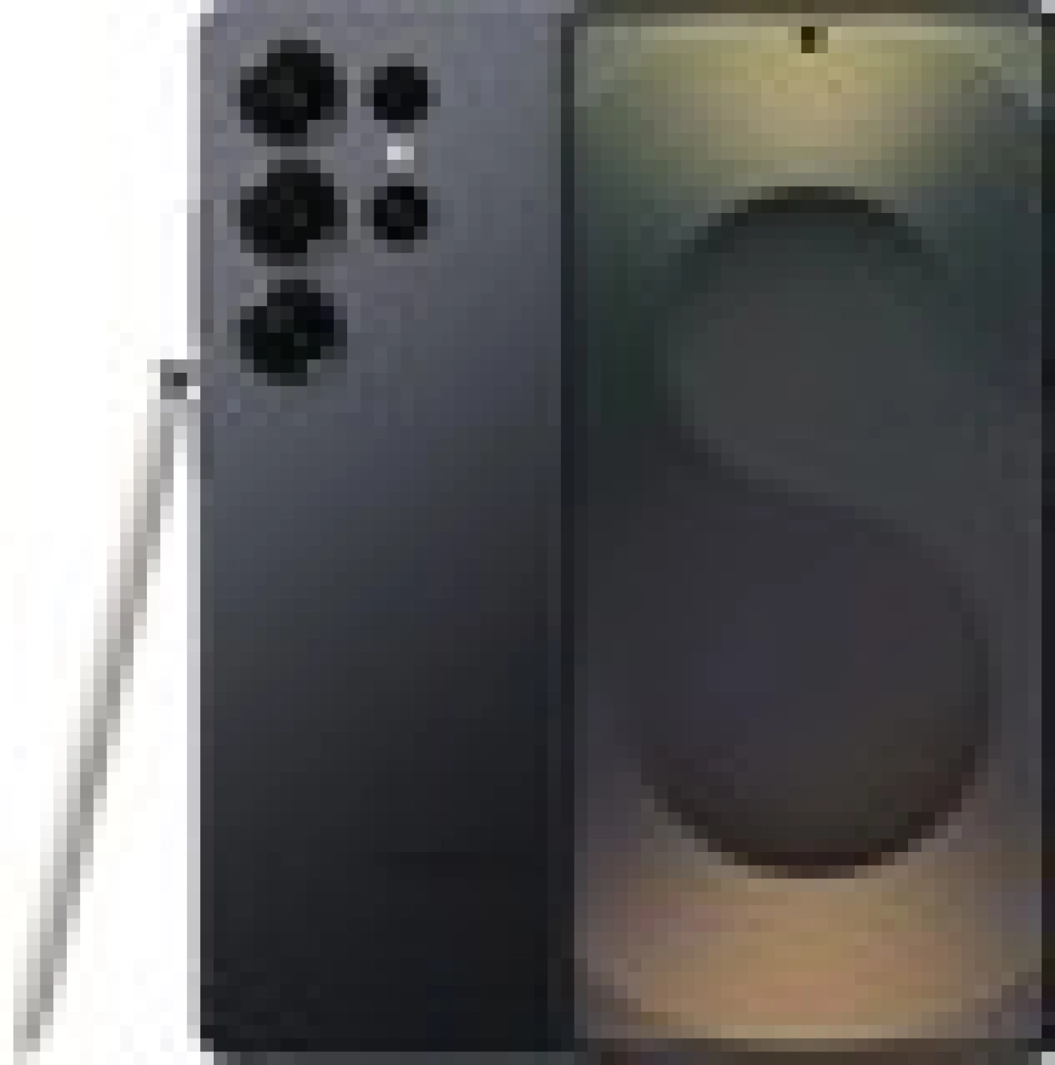 Samsung Galaxy S25 Ultra 512 Gb Titanyum Gümüş - Görsel 6