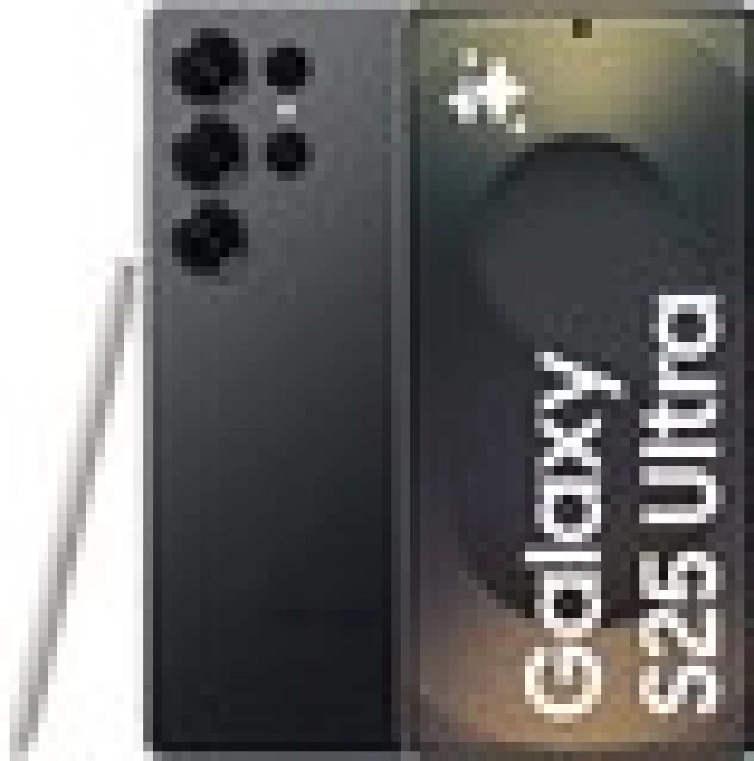 Samsung Galaxy S25 Ultra 512 Gb Titanyum Gümüş - Görsel 2