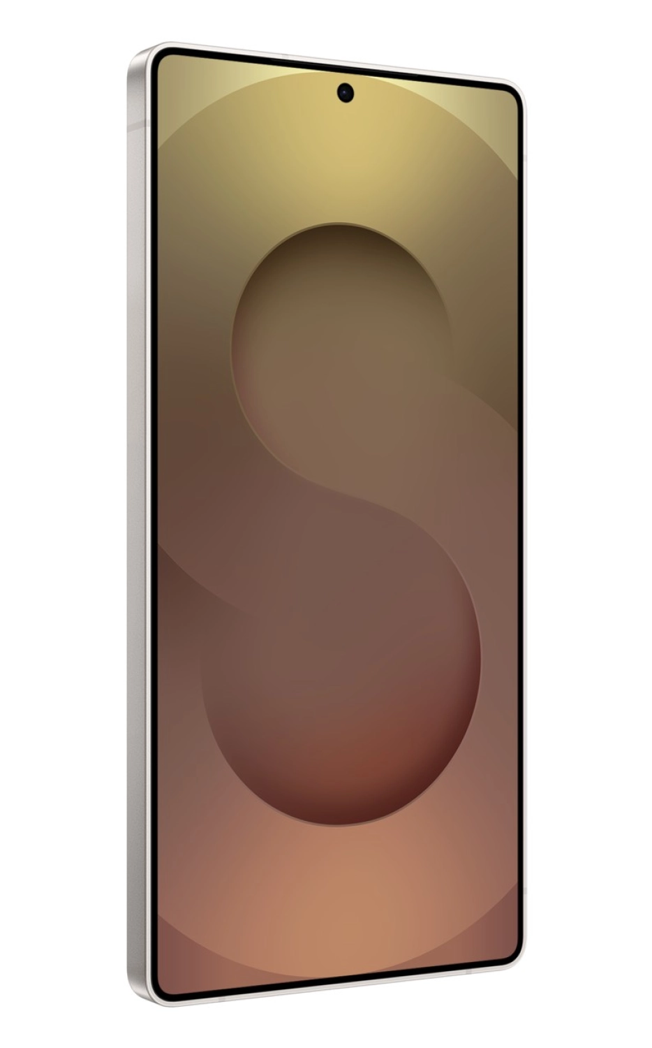 Ürün - Görsel 5