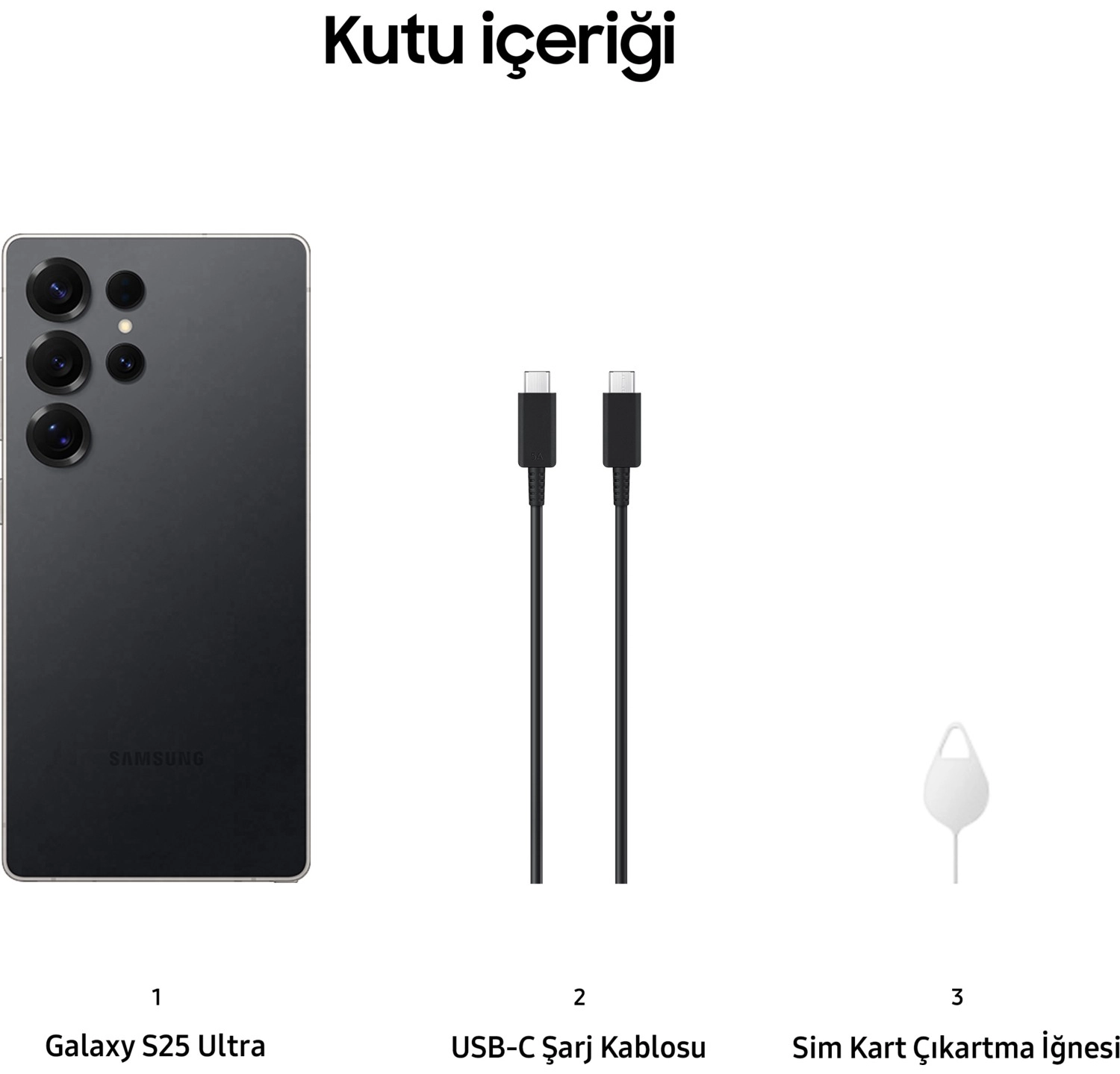 Ürün - Görsel 6