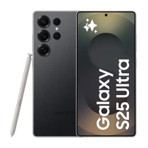 samsung-galaxy-s25-ultra-512-gb-titanyum-siyah_183.webp