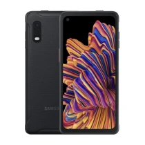 samsung-galaxy-xcover-pro-64-gb_109.webp