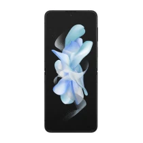 samsung-galaxy-z-flip-4-128-gb-grafit_334.webp
