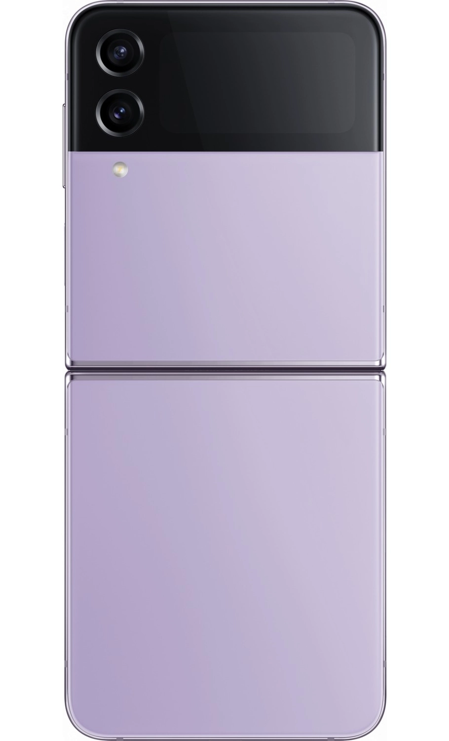 Ürün - Görsel 6