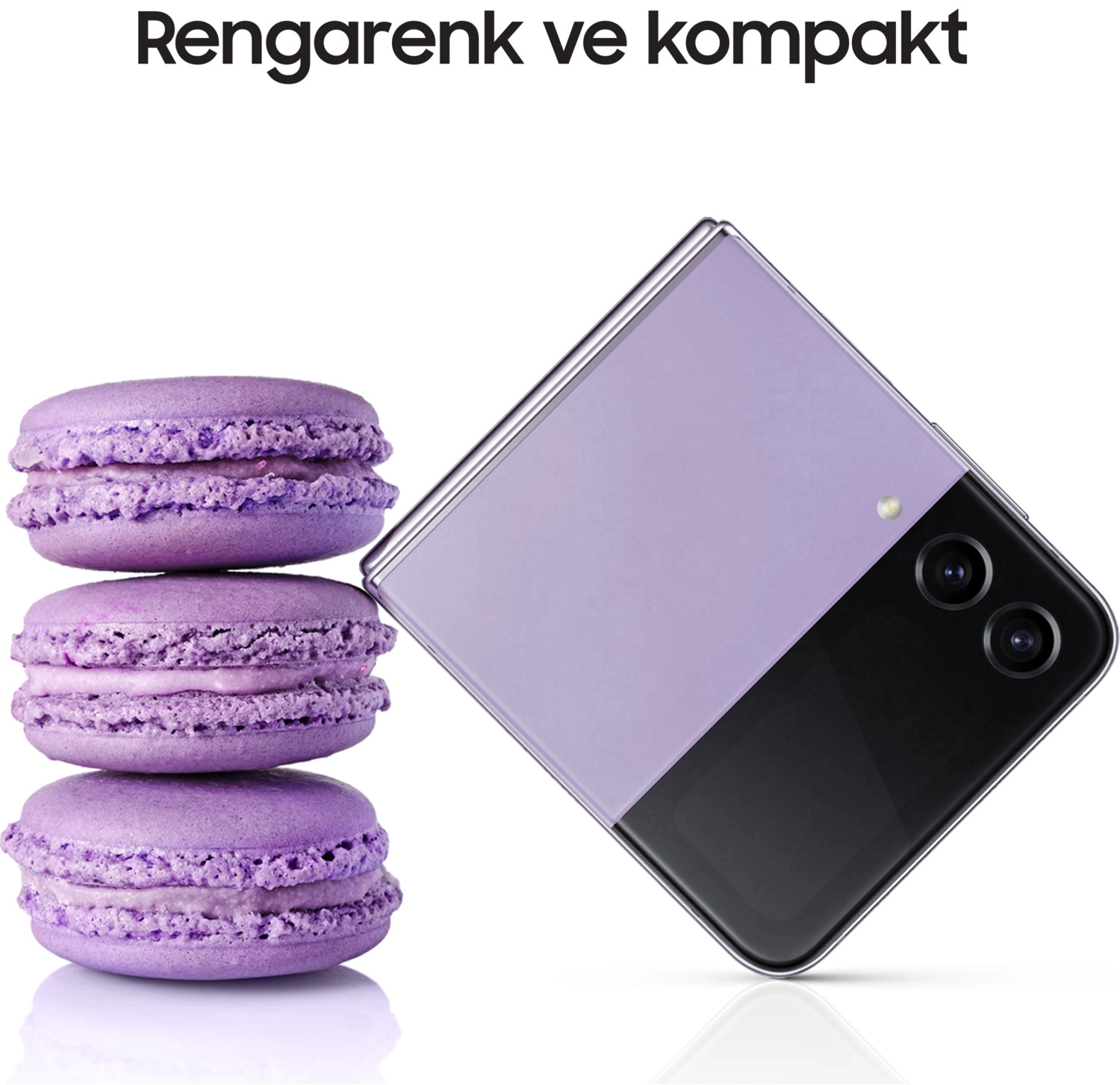 Ürün - Görsel 7