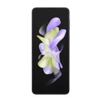 samsung-galaxy-z-flip-4-128-gb-mor_833.webp