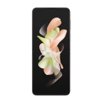 samsung-galaxy-z-flip-4-128-gb_3.webp