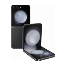 samsung-galaxy-z-flip-5-256-gb-grafit_921.webp