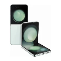 samsung-galaxy-z-flip-5-256-gb-yesil_339.webp