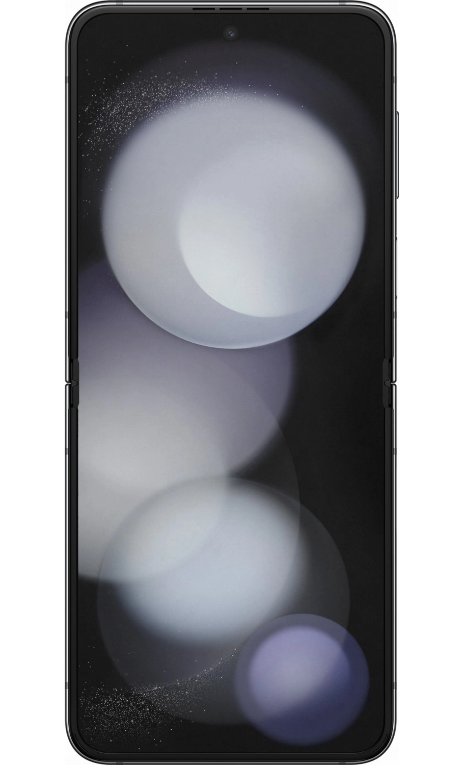 Samsung Galaxy Z Flip 5 512 Gb - Görsel 2