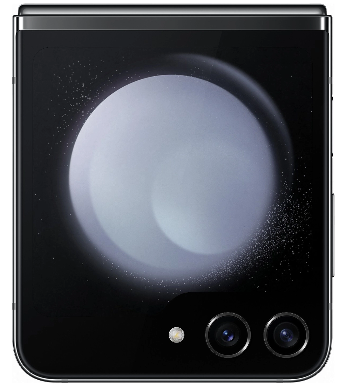 Samsung Galaxy Z Flip 5 512 Gb - Görsel 4