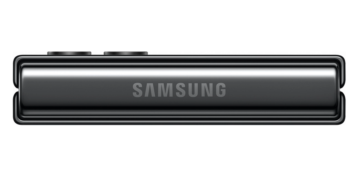 Samsung Galaxy Z Flip 5 512 Gb - Görsel 6