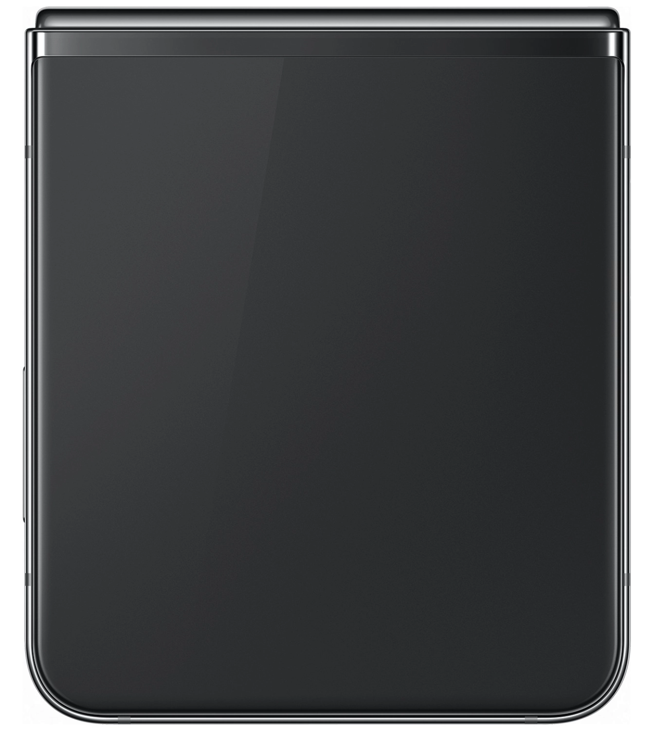 Samsung Galaxy Z Flip 5 512 Gb - Görsel 3