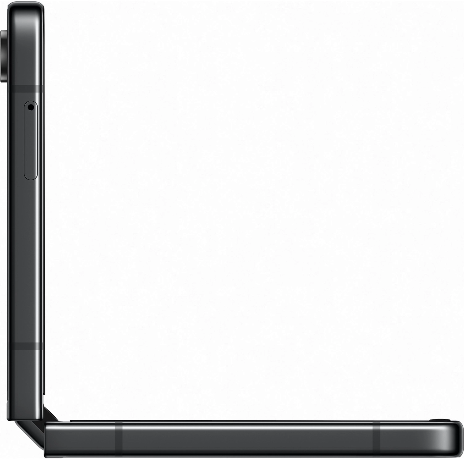 Samsung Galaxy Z Flip 5 512 Gb - Görsel 5