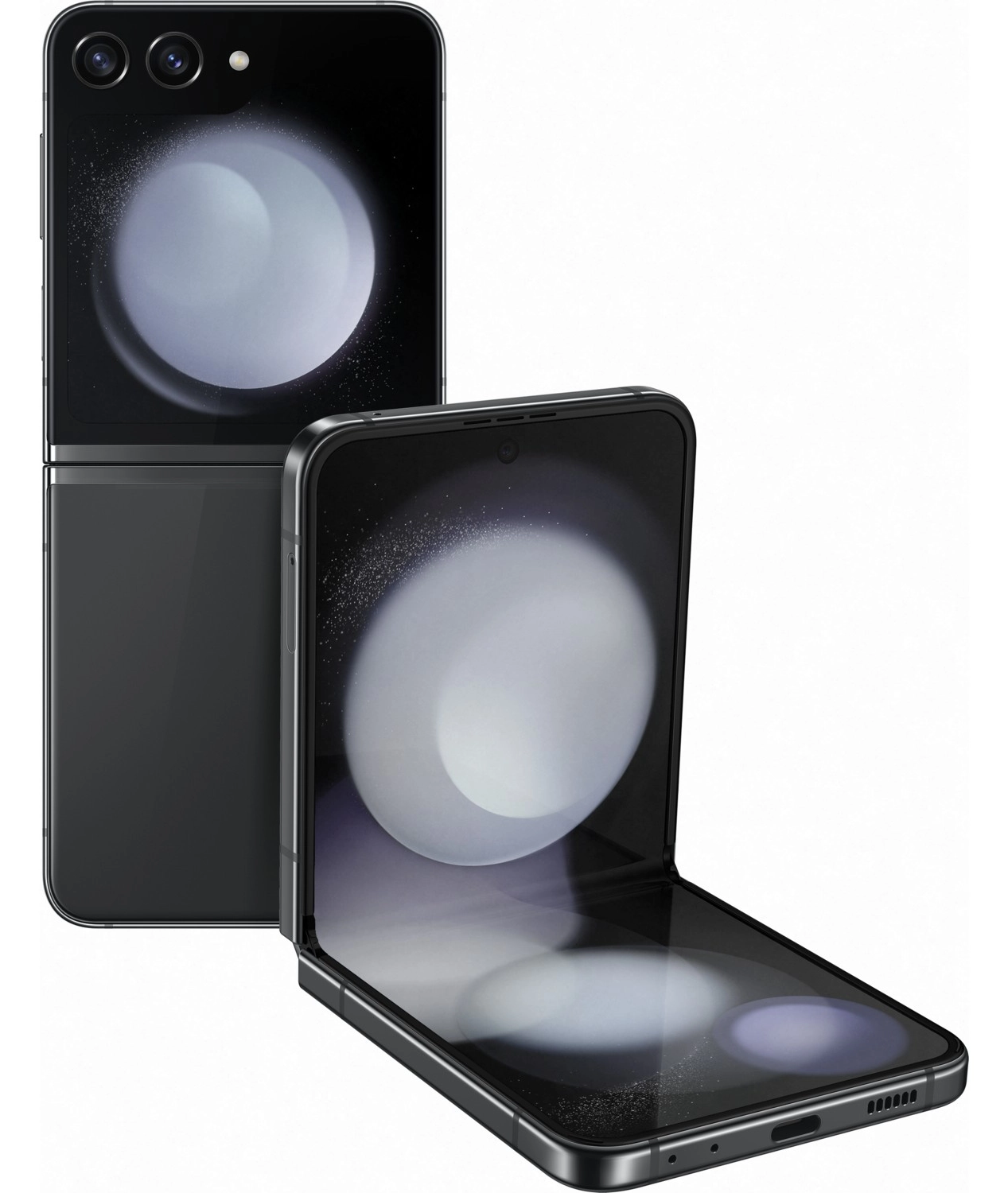 Samsung Galaxy Z Flip 5 512 Gb ürün görseli