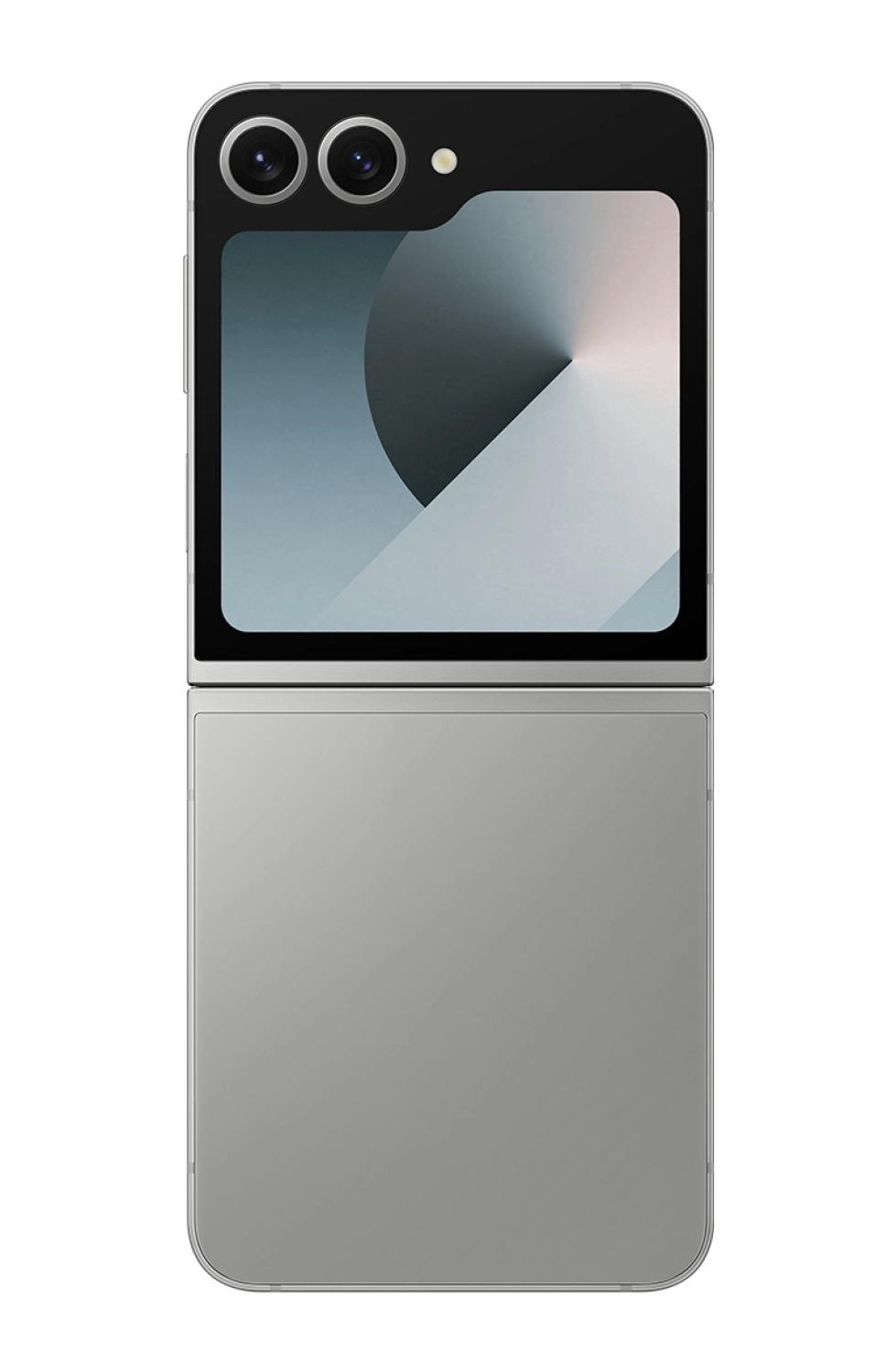 Ürün - Görsel 2
