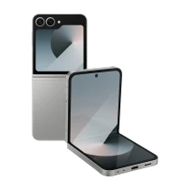 samsung-galaxy-z-flip-6-256-gb-gumus_15.webp