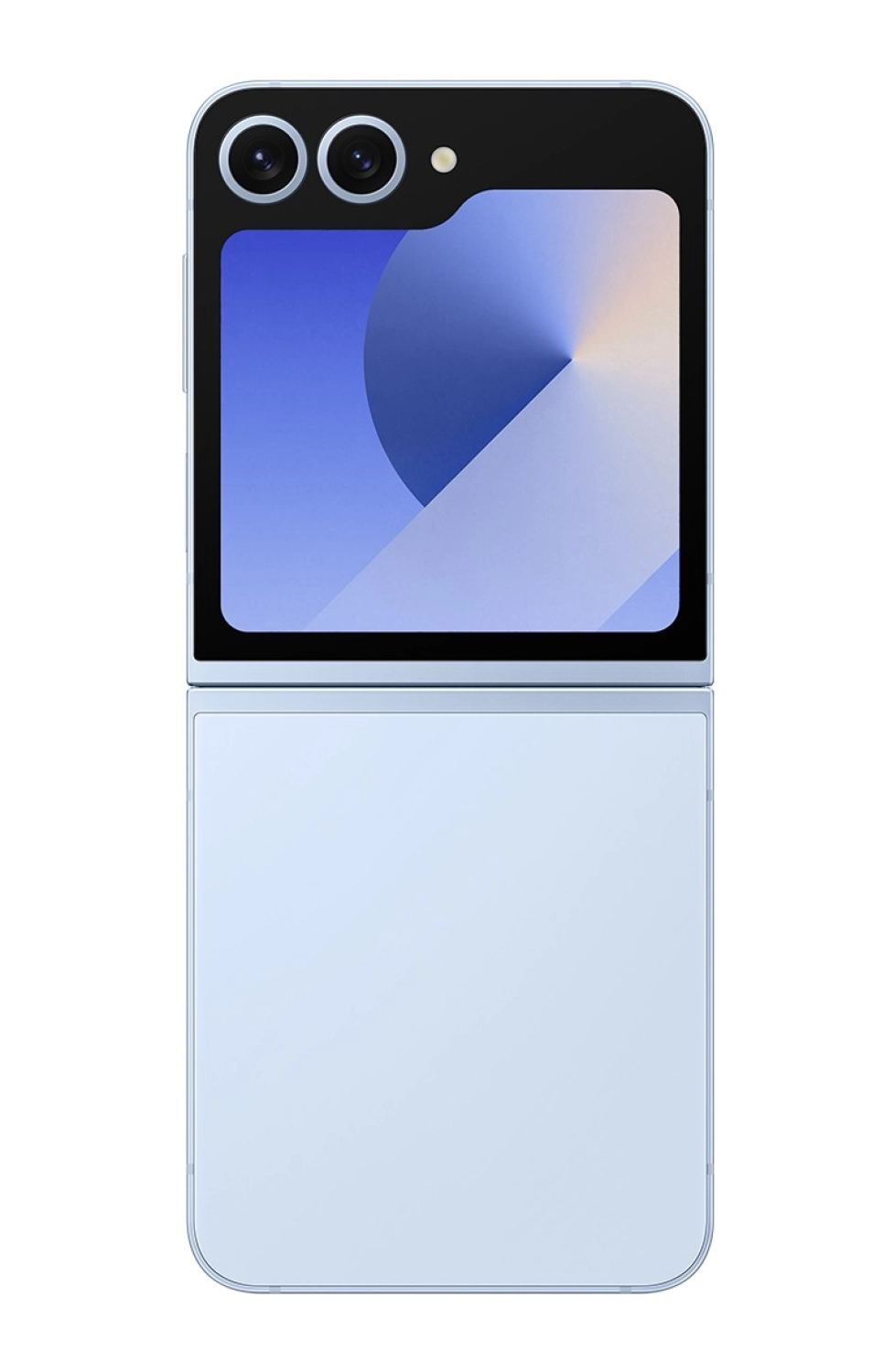 Ürün - Görsel 12