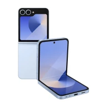 samsung-galaxy-z-flip-6-256-gb-mavi_954.webp