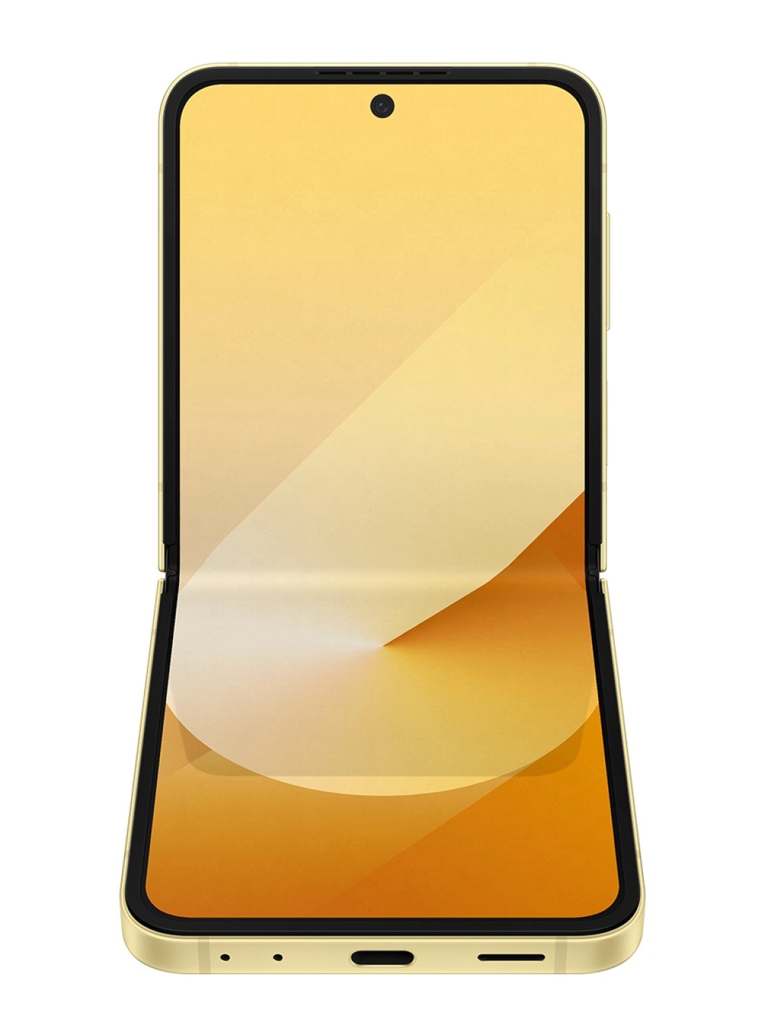 Ürün - Görsel 9
