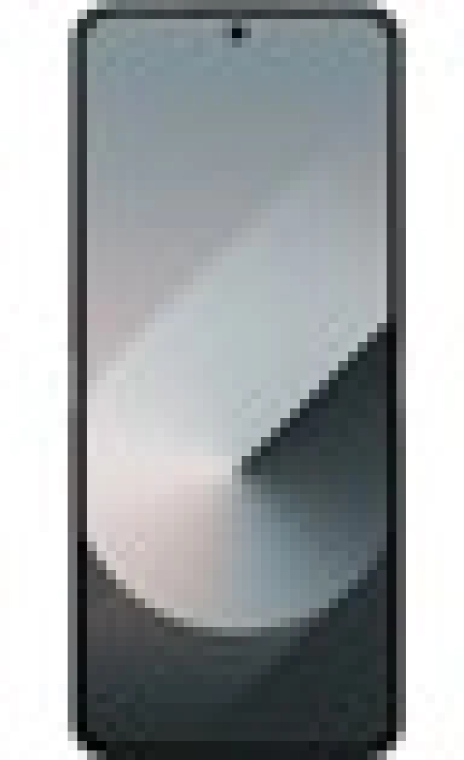 Ürün - Görsel 8