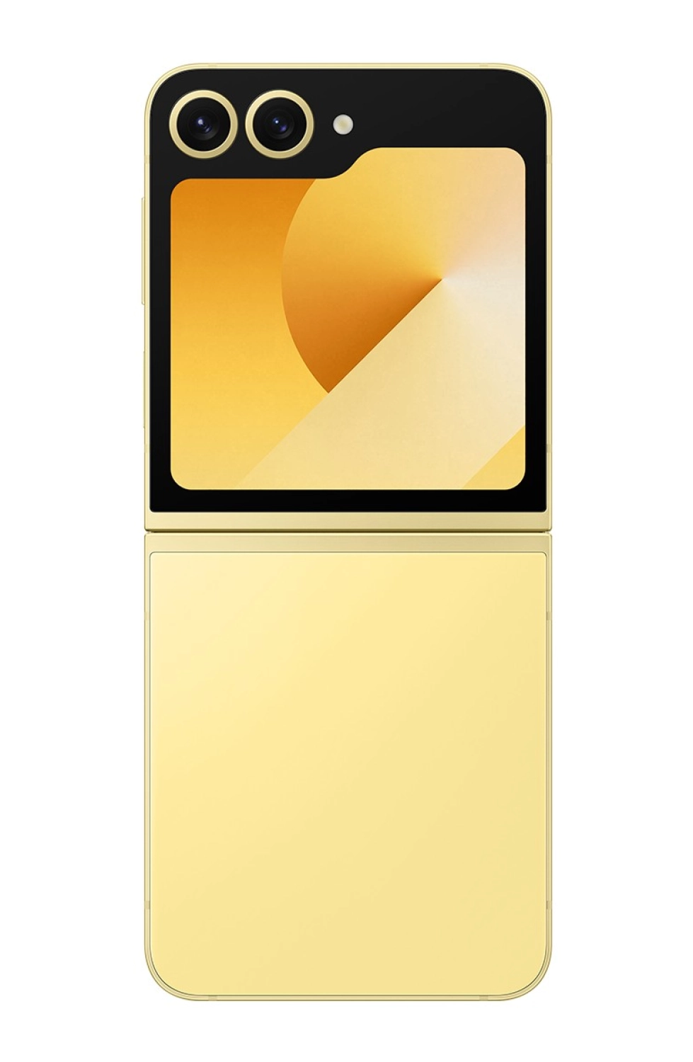 Ürün - Görsel 12