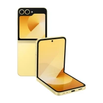 samsung-galaxy-z-flip-6-256-gb-sari_203.webp