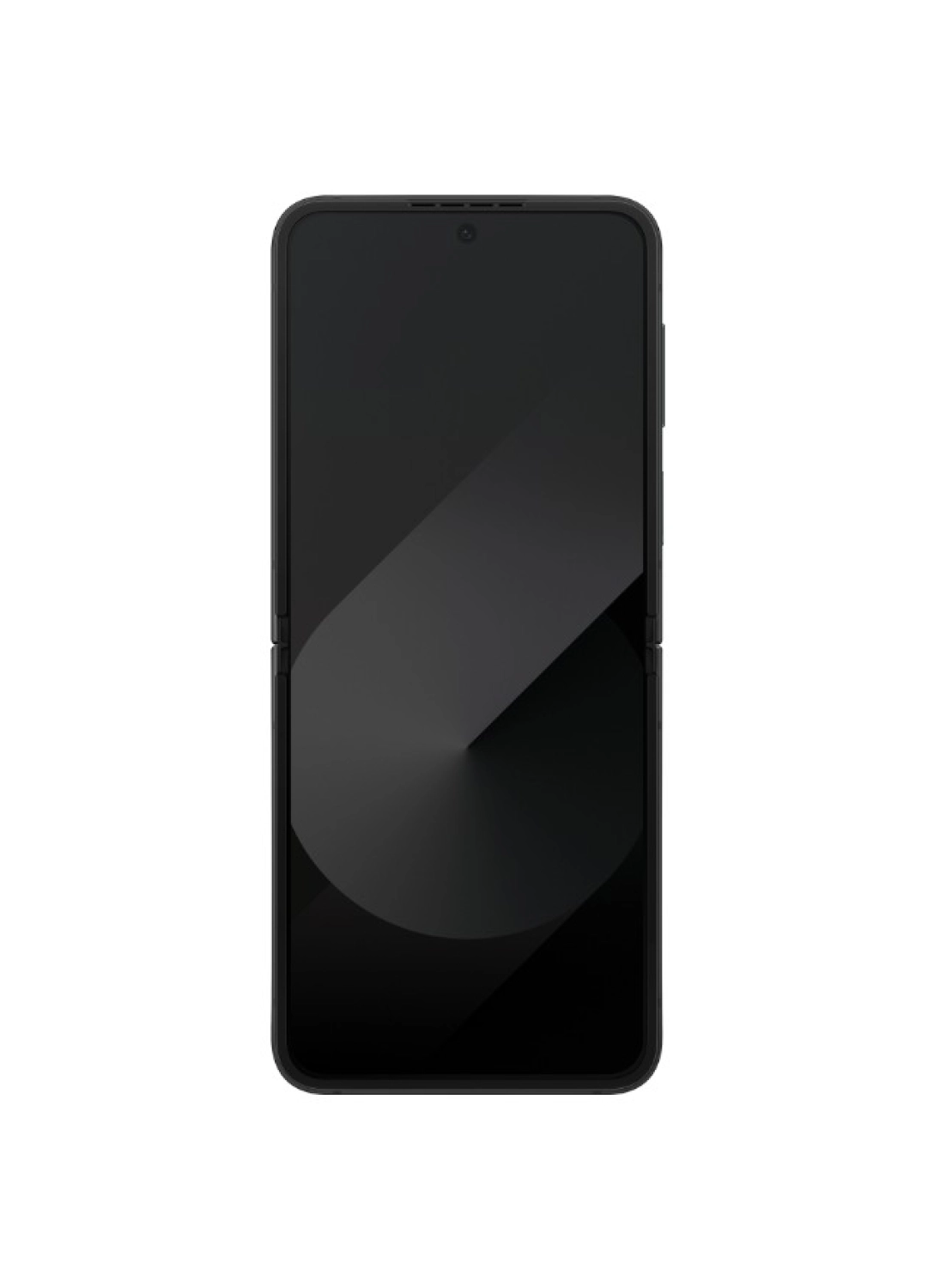 Samsung Galaxy Z Flip 6 256 Gb Siyah - Görsel 4