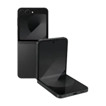 samsung-galaxy-z-flip-6-256-gb-siyah_51.webp