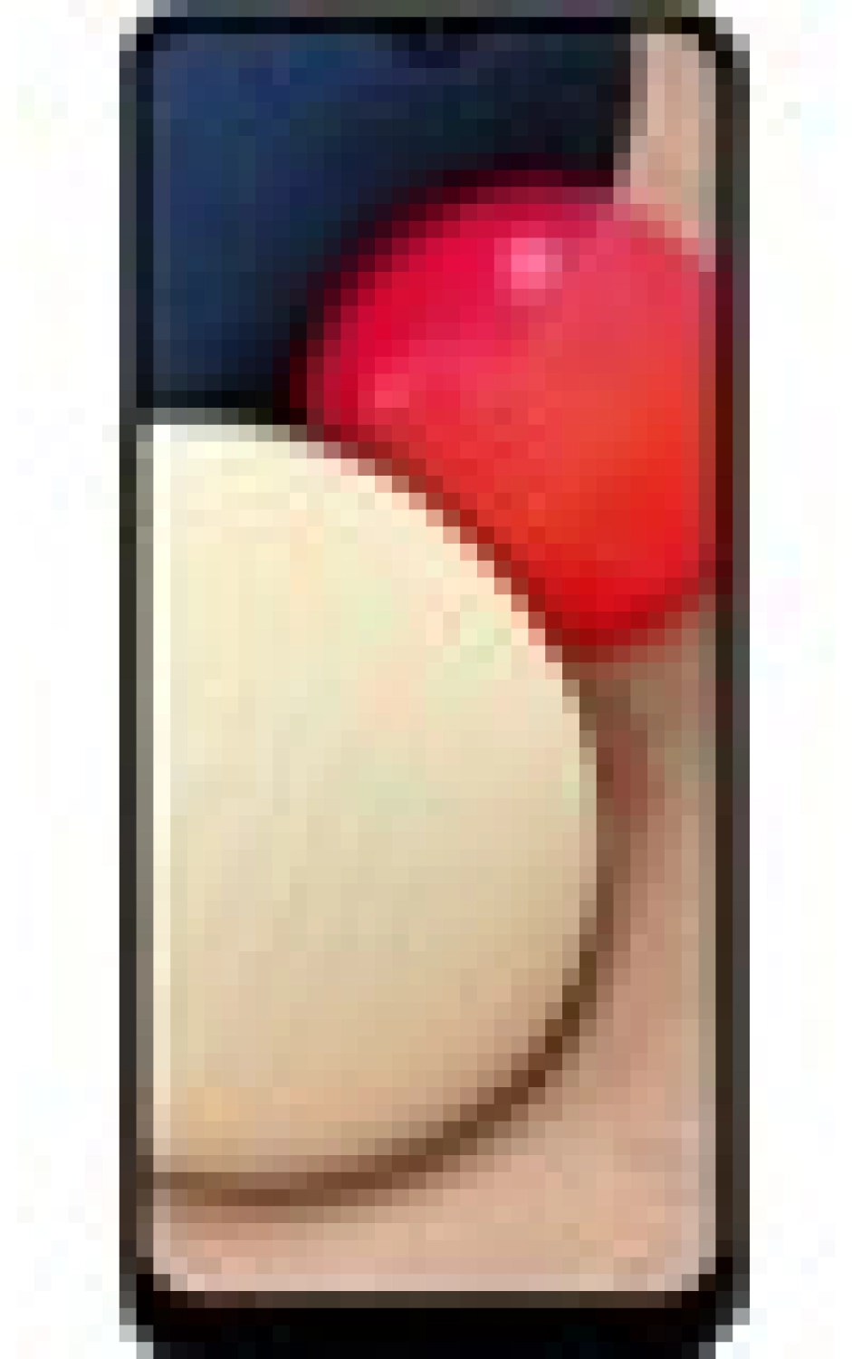 Samsung Galaxy Z Flip 6 512 Gb Beyaz - Görsel 4