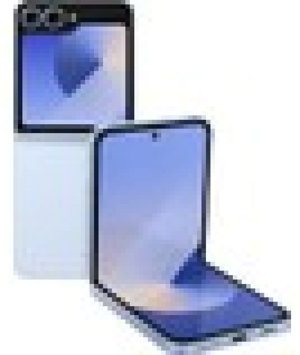 Samsung Galaxy Z Flip 6 512 Gb Beyaz - Görsel 2