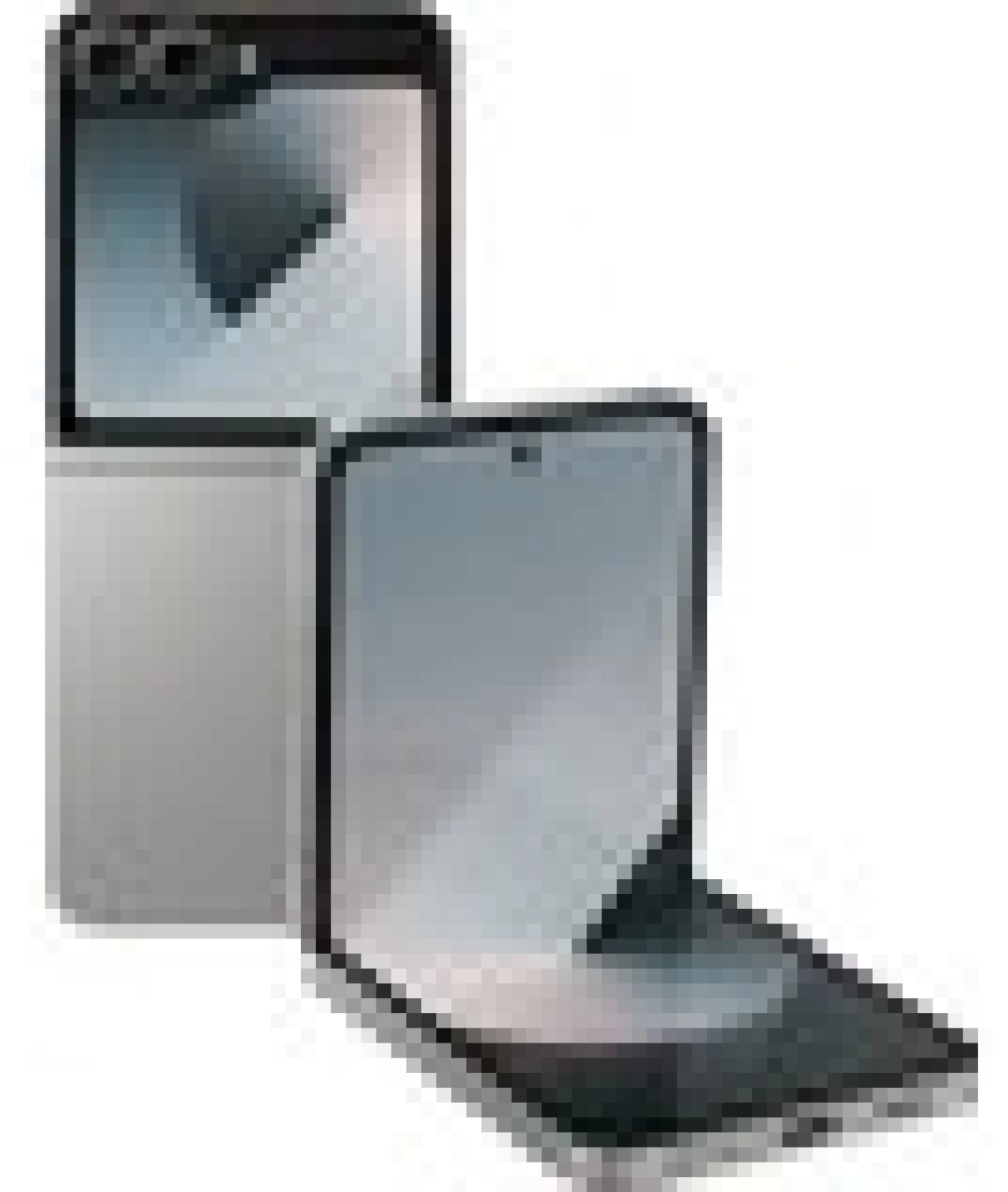 Samsung Galaxy Z Flip 6 512 Gb Beyaz - Görsel 3