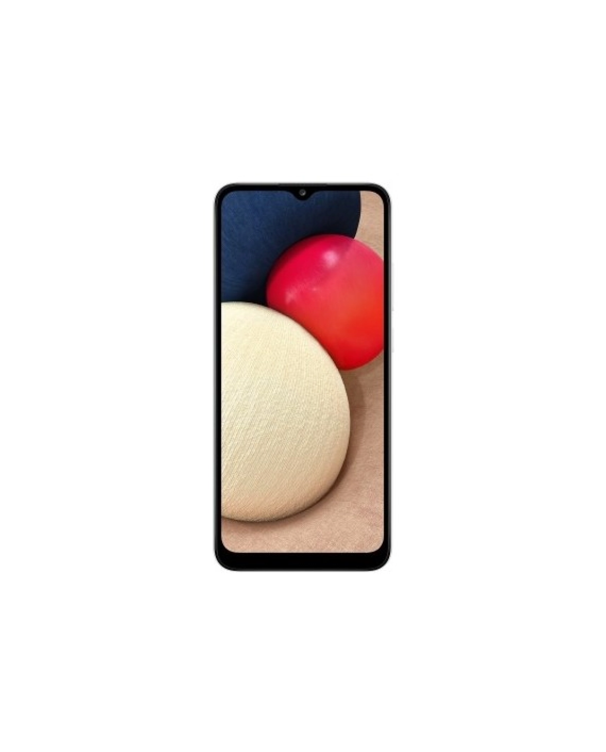Samsung Galaxy Z Flip 6 512 Gb Beyaz ürün görseli