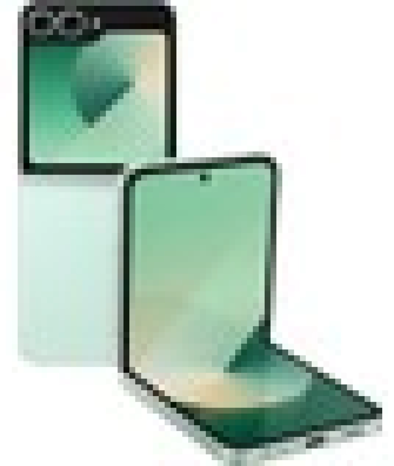 Samsung Galaxy Z Flip 6 512 Gb Beyaz - Görsel 5