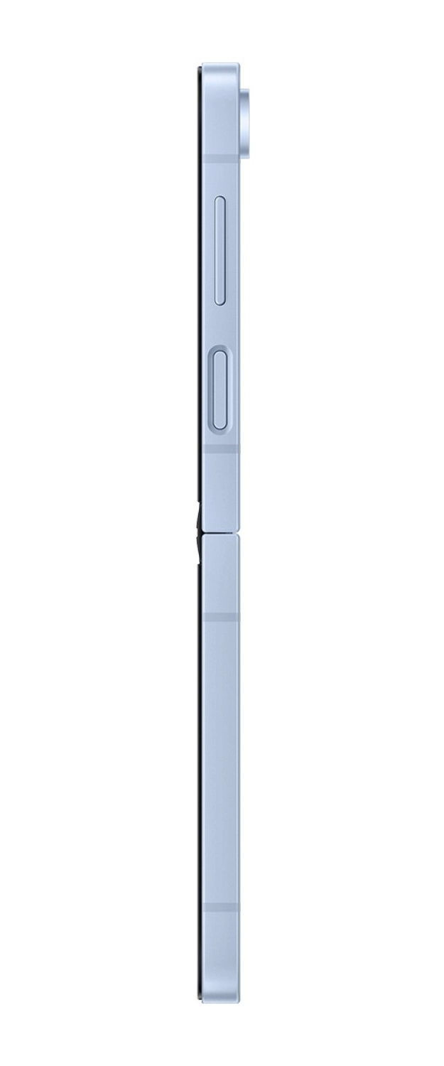 Ürün - Görsel 2