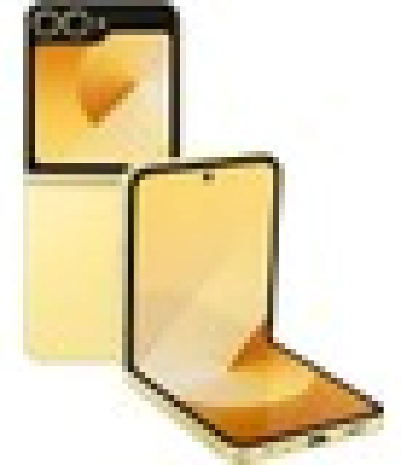 Samsung Galaxy Z Flip 6 512 Gb Sarı - Görsel 5