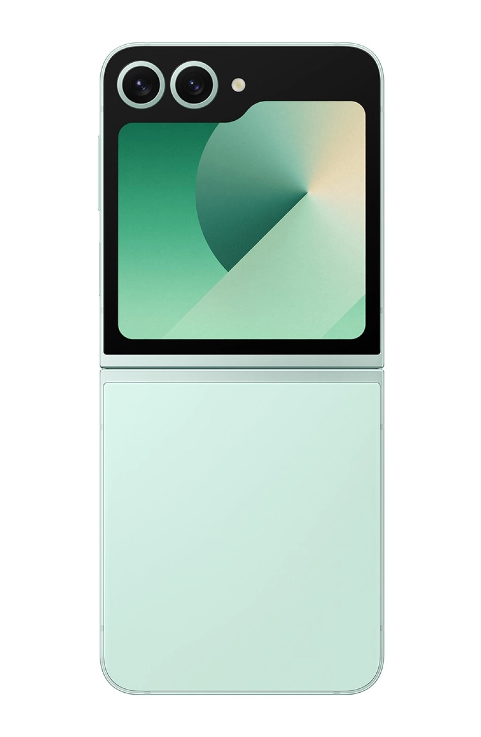 Ürün - Görsel 10