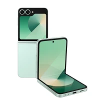 samsung-galaxy-z-flip-6-512-gb_767.webp
