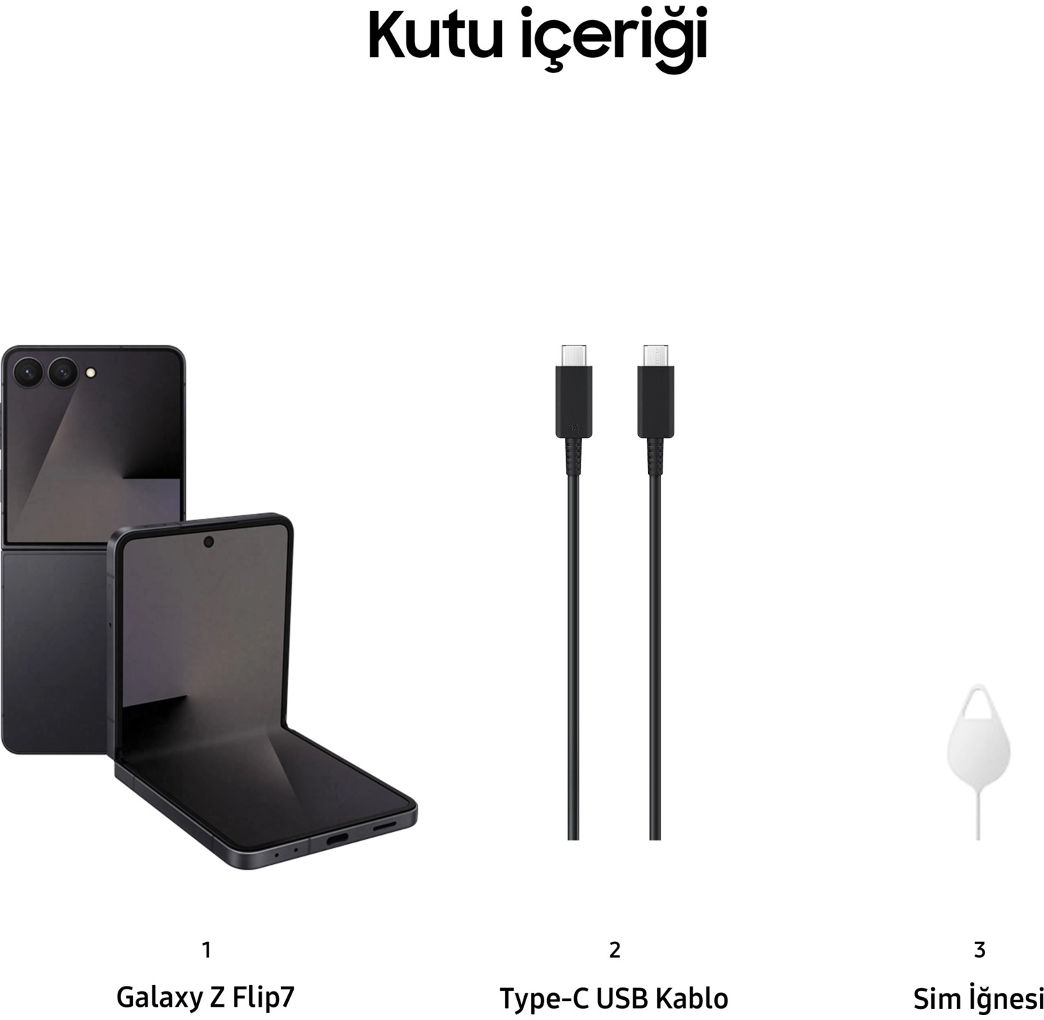 Ürün - Görsel 10