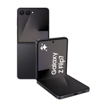 samsung-galaxy-z-flip-7-256-gb_431.webp