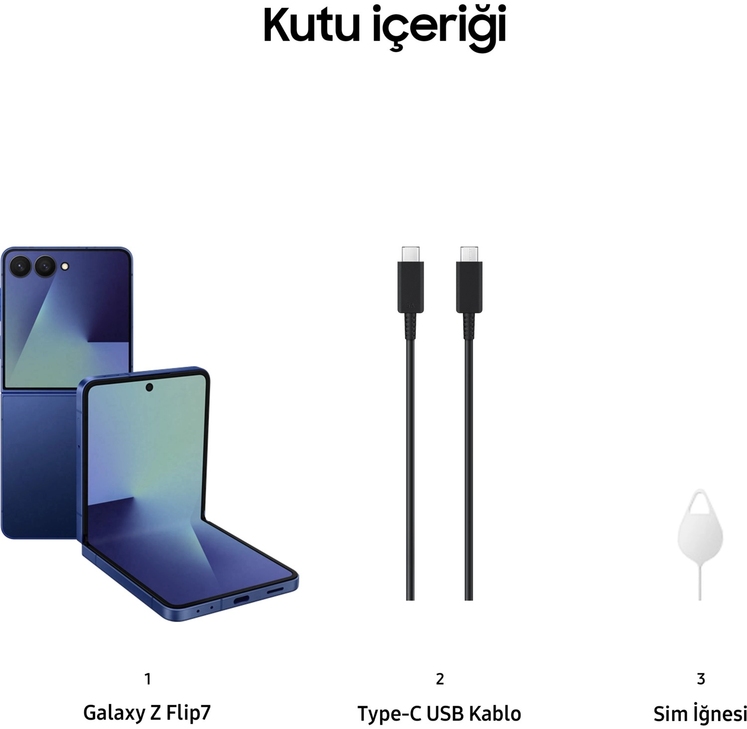 Ürün - Görsel 10