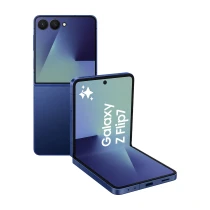 samsung-galaxy-z-flip-7-512-gb-mavi_692.webp